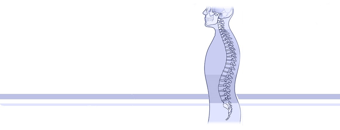 Know your spine