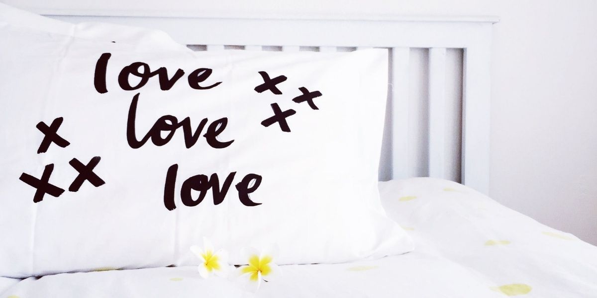 Tips for better sleep