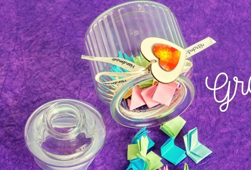 The Gratitude Jar Wellness Practice e1762354945181