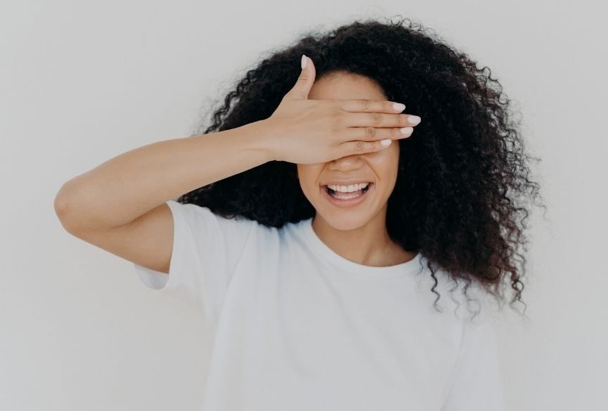 The Palming technique e1762351374307