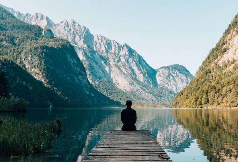 The serenity prayer e1762354034396