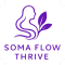 somaflowthrive-1